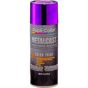 Dupli-Color® Anodized Coating Purple Anodized 11 Oz. Aerosol - MC204 - Pkg Qty 6