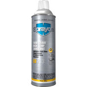 Sprayon LU213 Food Grade High Temperature Lubricant, 15 oz. Aerosol Can - S00213000 - Pkg Qty 12