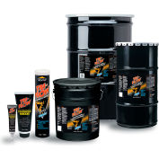 Tri-Flow Synthetic Food Grade Grease, N.L.G.I. Grade 1, 55 Gallon Drum - TF22014
