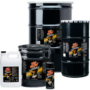 Tri-Flow Synthetic Food Grade Oil - ISO 68, 55 Gallon Drum - TF23014