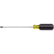 Klein Tools® #2 Phillips Screwdriver 7" Round Shank 603-7