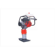Kushlan Products KRM160L Tamping Rammer