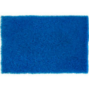 KwiKool Pre Front Filter used in 1.1-ton BioKool KBIO1411 with 6-month recommended replacement