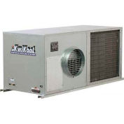 Kwikool&#174; Ceiling Air Conditioner KCA3021 - 29500 BTU 2.5 Tons