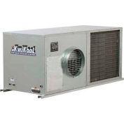Kwikool&#174; Ceiling Air Conditioner KCA6021 - 60000 BTU 5 Tons