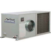 Kwikool&#174; Ceiling Air Conditioner KCA6043 - 60000 BTU 5 Tons