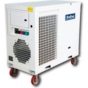 Kwikool&#174; Indoor/Outdoor Portable Air Conditioner W/ Heat, 460V, 135000 BTU