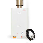 Eccotemp L10 High Capacity Tankless Water Heater