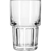 libbey 15236