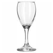 libbey 8089
