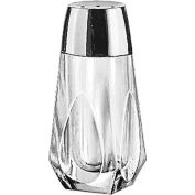 Libbey Glass 5037 - Glass Shakers 1.5 Oz., 24 Pack
