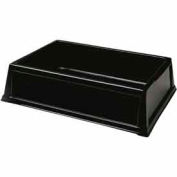 Geneva Lakeside 18"x26"x6" Fully Insulated Beverage Bin, 298