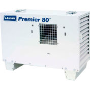 L.B. White&#174; Portable Gas Heater Premier 80000 BTU, LPG/NG