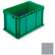 stakpak containers