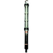 Lind Equipment XP65LED Explosion Proof Led Tubular Inspection Light