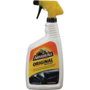 Armor All® Original Protectant, 28 Oz. Trigger Spray 6/Case - ARM10228CT