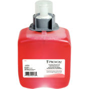 Provon Foaming Handwash W/ Moisturizers Refill Cranberry, 1250mL 3/Case - GOJ518503CT