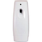 TimeMist&#174; Classic Metered Air Freshener Dispenser, White - TMS1047717