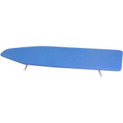 Lodging Star Counter Top Ironing Board - Pkg Qty 6