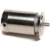 Leeson Motors 3-Phase Washguard Duty Motor 1/3HP, 25KW, 1800RPM, IEC 71, TENV, 230/460V, 60HZ