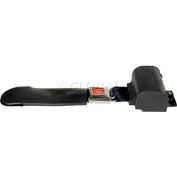 Forklift Truck Safety Belt Replacement LTS-FTSB