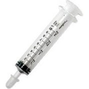 Covidien Monoject Oral Medication Syringe, Non-sterile, Clear, 10mL, Case of 500