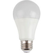 Luminance L7591 LED A19 Replacement, 9.5W, 810 Lumens, 2700K, E26 Base, Non Energy Star