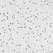 Ceiling Tiles Mineral Usg 2310 Radar 8482 Usg 2120 Radar Ceiling Panels Mineral Fiber White