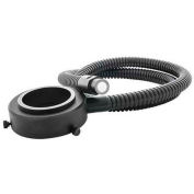 LW Scientific ILP-1502-RLG7 Fiber Optic Ring Light Guide for Alpha 1502