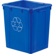 orbis green bin orbis green bin