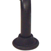 ShopSol Glides For 1010315, 1010316, 1010317, 1010318 Chairs