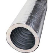 S-Tl Thermaflex Flexible Hvac Duct - 16 Inch Diameter - Pkg Qty 2 ...