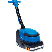 Clarke® MA30 13B Battery Micro Scrubber, 13-1/2" Cleaning Path