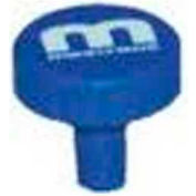 Maxitrol Vent Protector 13A25, For Outdoor Applications On 325-7 Series Regulators