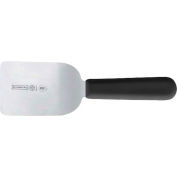 Mundial W5689 - Mini Turner, 2-1/2", Stainless Steel Blade - Pkg Qty 6