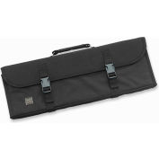 Mundial SCWH-9 - Cutlery Case With 10 Slots