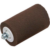Marsh® Rolmark Replacement Stencil Ink Roller, 3"W