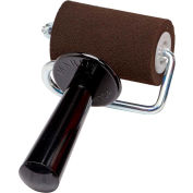 Marsh® Rolmark Stencil Ink Hand Roller, 3"W