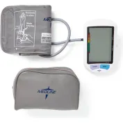 Drive Medical BP2116 Automatic Blood Pressure Monitor, Wrist Model