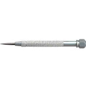 Moody Tools 51-1515 Reversible Steel Point "Pants Pocket" Scriber