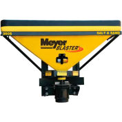 Meyer Blaster 350S Tailgate Spreader - 37000