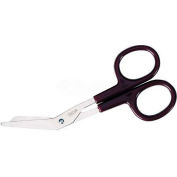 Scissors, 4 1/2" Angle Kit, 1 ea.