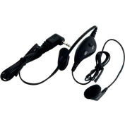 Motorola 53727 Talkabout® Earbud with PTT Microphone