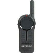 Motorola DLR1020, DLR Series 1 Watt, 2 Channel Digital Two-Way Radio