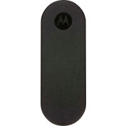 Motorola PMLN7220 Belt Clip Twin Pack For T400 Series