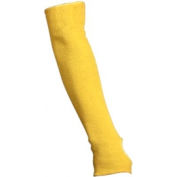 Cut Resistant Sleeves, MEMPHIS GLOVE 9378TE, 1 Each