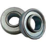 Marathon 5/8" Standard Ball Bearings - 60001 (2 Pack)