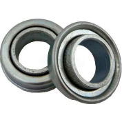 Marathon 3/4" Standard Ball Bearings - 60010 (2 Pack)