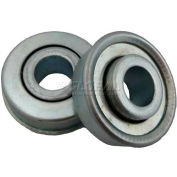 Marathon 1/2" Standard Ball Bearings - 60020 (2 Pack)