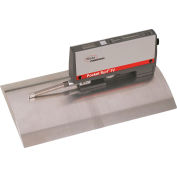 Mahr Federal 2191800 Pocket Surf IV Portable Surface Roughness Gage EGH-1019 10 MicronM Radius